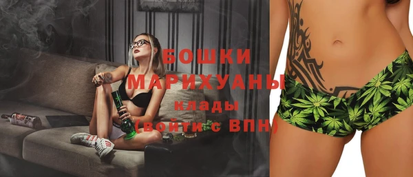 амф Киренск