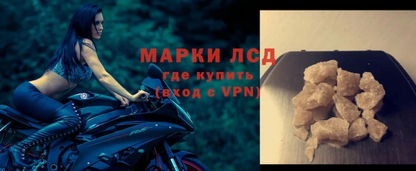 СК Касимов