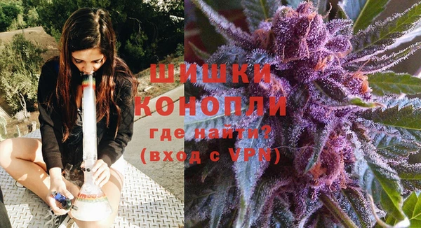 амф Киренск