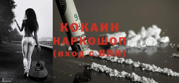гашик Кинешма