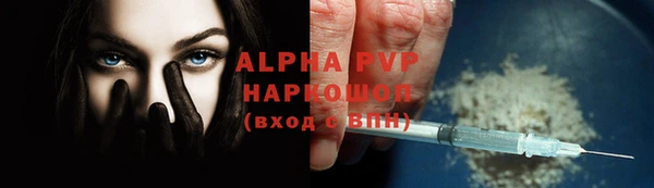 гашик Кинешма